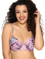 Horný diel plaviek SK 145 - AVA