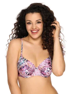 Horní díl plavek SK 145 - AVA