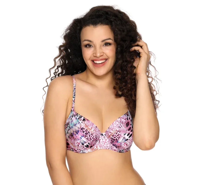 Horní díl plavek SK 145 - AVA