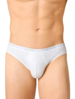 Pánske nohavičky Basic mini white - Sloggi Pánske nohavičky Basic mini white - Sloggi