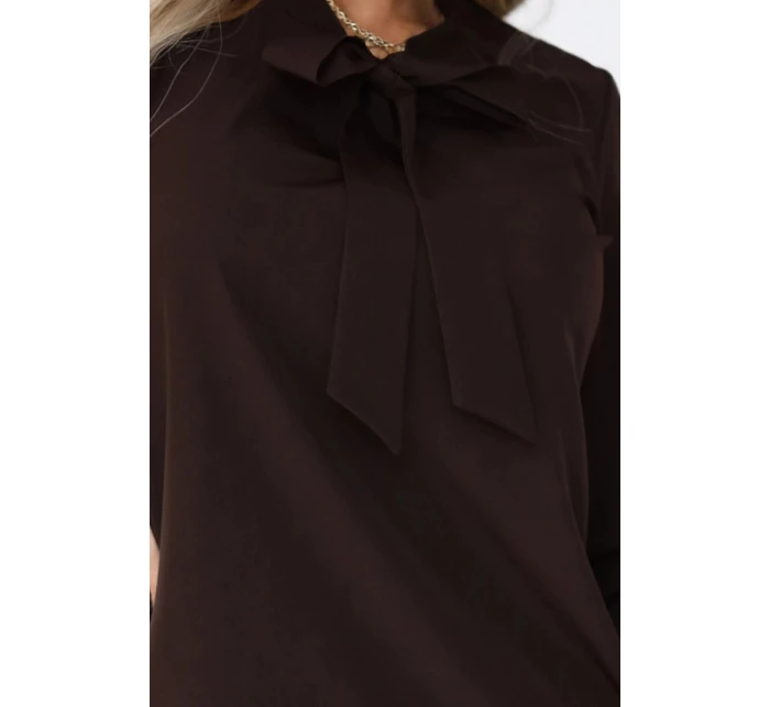 Dámska blúzka 140-29 - NUMOCO Dámska blúzka 140-29 - NUMOCO