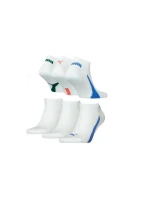 Unisex ponožky 001 model 21837761 - Puma