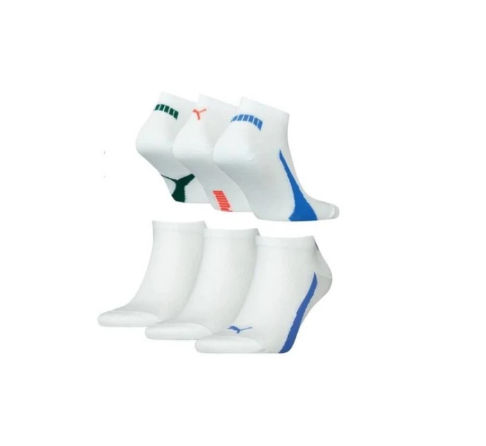 Unisex ponožky 001 model 21837761 - Puma