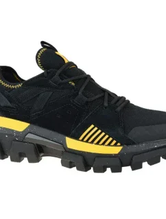 Boty  Sport M model 21408726 - Caterpillar