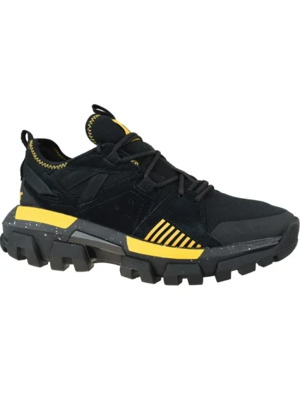 Caterpillar Raider Sport M P724513
