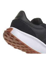 Adidas Run 70s Lifestyle bežecká obuv M ID1876