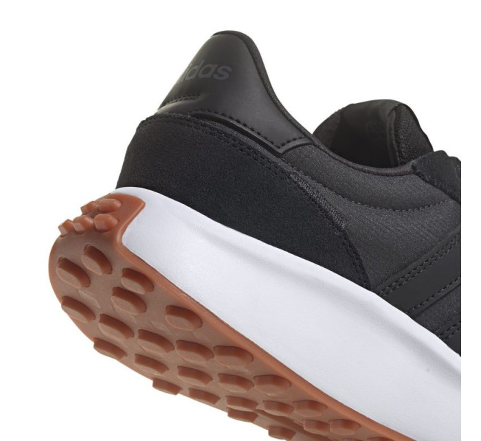 Adidas Run 70s Lifestyle bežecká obuv M ID1876