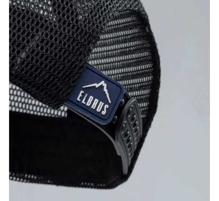 Wo's W baseballová čepice model 20856965 - Elbrus