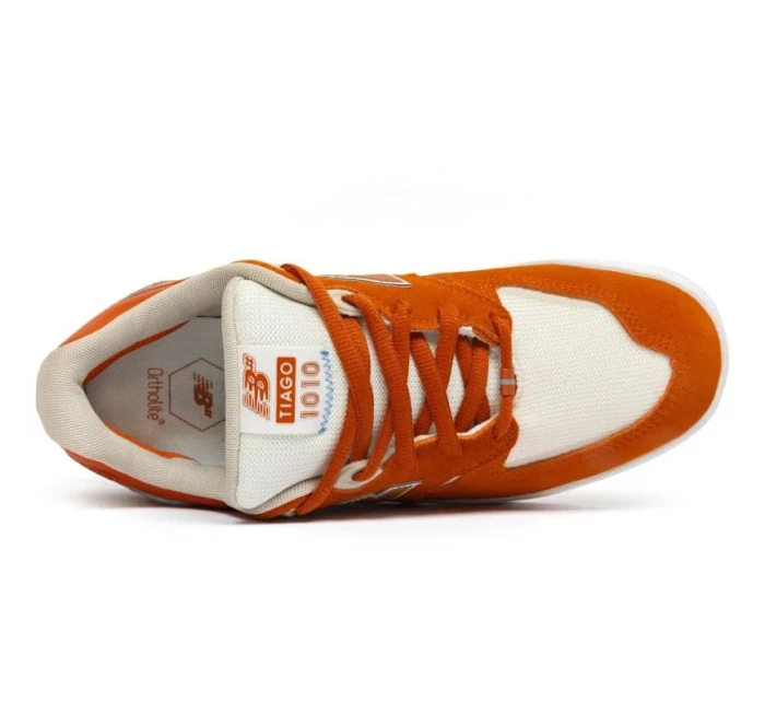 Sportovní obuv model 20602698 - New Balance