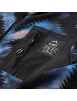 fleece model 20846040 M - Elbrus fleece model 20846040 M - Elbrus