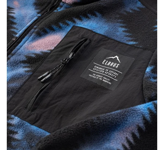 fleece model 20846040 M - Elbrus fleece model 20846040 M - Elbrus