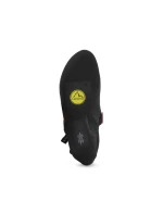 obuv  W model 20972030 - La Sportiva
