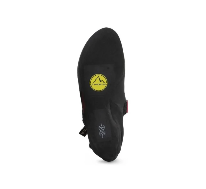 obuv  W model 20972030 - La Sportiva