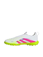 Kopačky Predator League LL TF Jr model 21885209 - ADIDAS