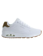 UNO - VHODNÉ PRE VZDUCH