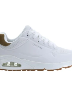 PRO model 21372535 - Skechers