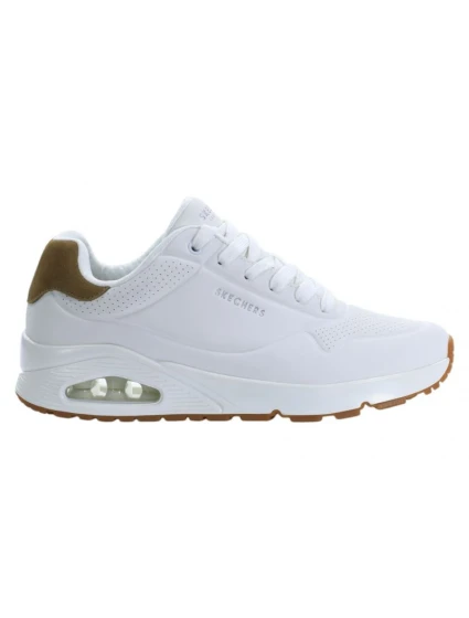 UNO - VHODNÉ PRE VZDUCH