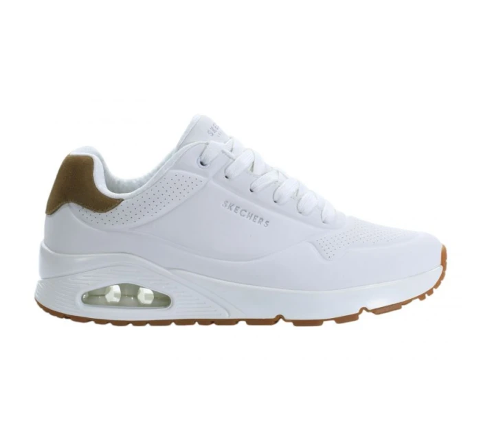 UNO - VHODNÉ PRE VZDUCH