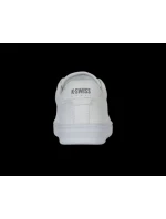 K-Swiss Court Tiebreak II M 04413-100-M K-Swiss Court Tiebreak II M 04413-100-M
