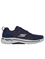 Boty Go Walk Arch Fit M model 21129099 - Skechers Boty Go Walk Arch Fit M model 21129099 - Skechers