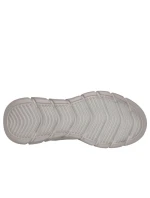 Tenisky unisex model 21132700 - Skechers