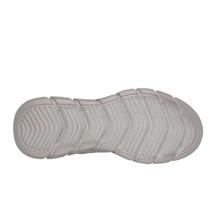 Tenisky unisex model 21132700 - Skechers