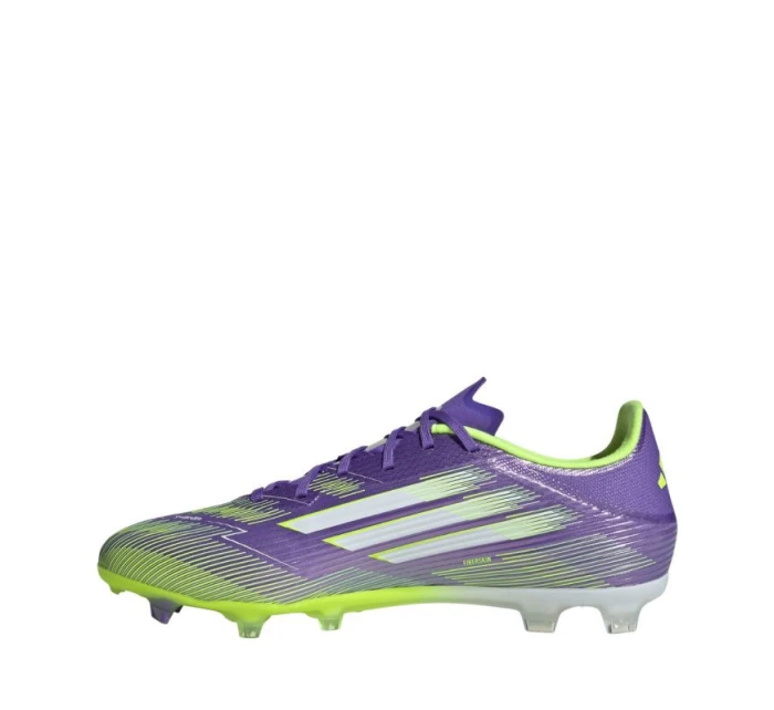 Fotbalové boty F50 League FG/MG model 21204255 - ADIDAS