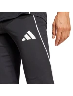 Adidas Tiro 25 Competition 1/2 M Šortky IW0413 Adidas Tiro 25 Competition 1/2 M Šortky IW0413