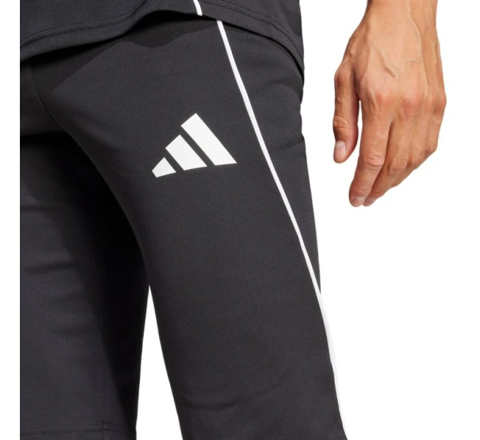 Adidas Tiro 25 Competition 1/2 M Šortky IW0413 Adidas Tiro 25 Competition 1/2 M Šortky IW0413