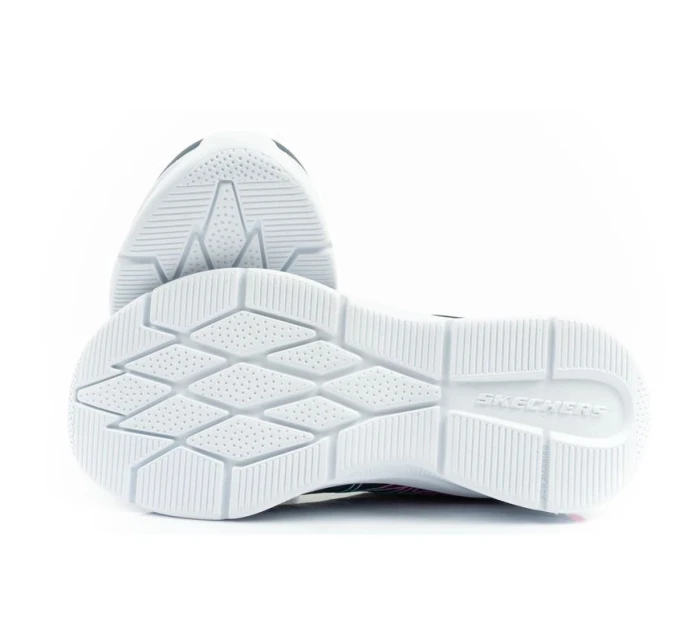 buty dziecięce sportowe dla lekkie model 21360131 - Skechers buty dziecięce sportowe dla lekkie model 21360131 - Skechers