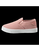 Detská obuv MINKI KDG