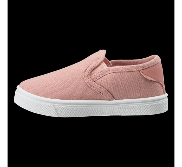 Detská obuv MINKI KDG