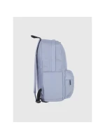 Mestský batoh (18 l) 4F 4FWSS25ABACU425-34S Mestský batoh (18 l) 4F 4FWSS25ABACU425-34S