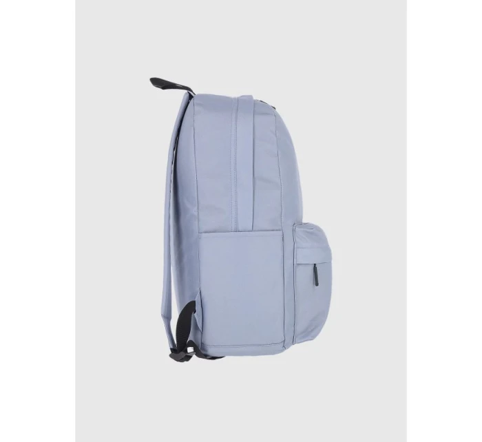 Mestský batoh (18 l) 4F 4FWSS25ABACU425-34S Mestský batoh (18 l) 4F 4FWSS25ABACU425-34S