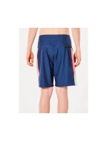Boardshorts RIP CURL Mirage Mf-Boy - modré