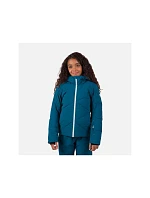 Bunda Girl model 21453306 Jkt - Rossignol Bunda Girl model 21453306 Jkt - Rossignol