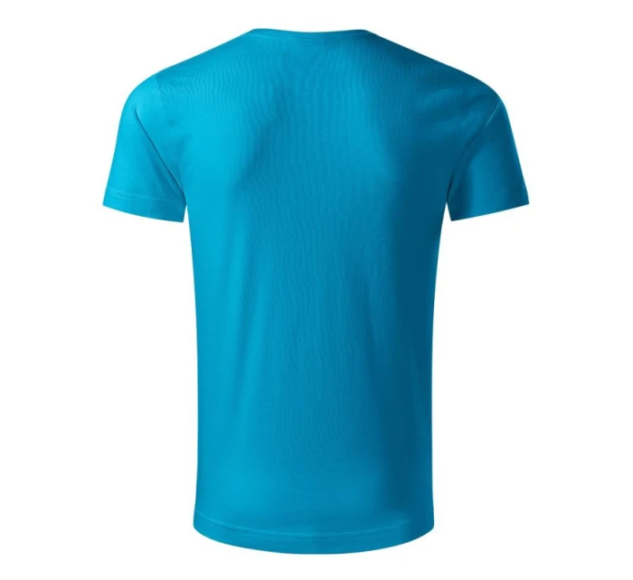 Pánske tričko Epic (tyrkysové)