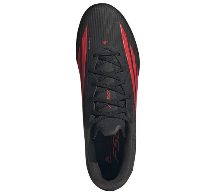 Boty F50 League model 21956918 - ADIDAS