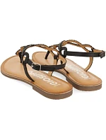 Dámské sandály Gioseppo model 22076083 - WD