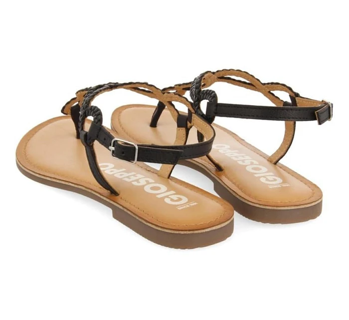 Dámské sandály Gioseppo model 22076083 - WD