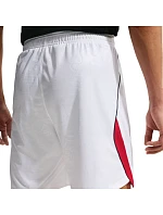 Stadium Domácí pánské šortky bílé 100 model 22098990 - NIKE Stadium Domácí pánské šortky bílé 100 model 22098990 - NIKE