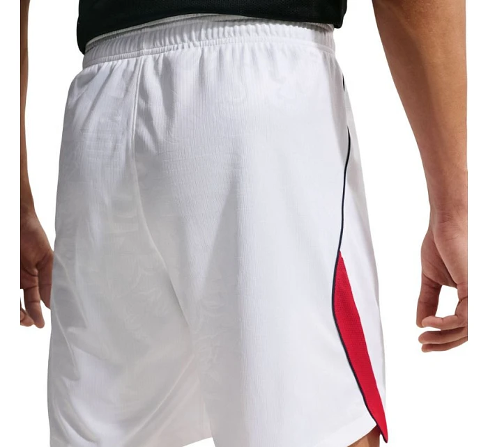 Stadium Domácí pánské šortky bílé 100 model 22098990 - NIKE Stadium Domácí pánské šortky bílé 100 model 22098990 - NIKE