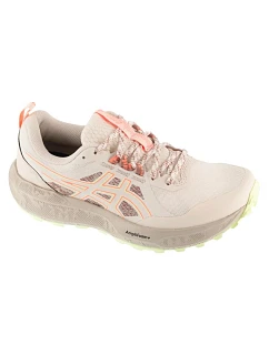 ASICS Gel-Sonoma 8 1012B771-701 Růžové 37,5