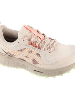 8 Růžové model 22397468 - Asics