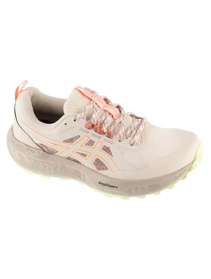 ASICS Gel-Sonoma 8 1012B771-701 Růžové 37,5 ASICS Gel-Sonoma 8 1012B771-701 Růžové 37,5