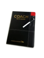 Steelové šípky Target Carrera AZZURRI AZ02 23g Steelové šípky Target Carrera AZZURRI AZ02 23g