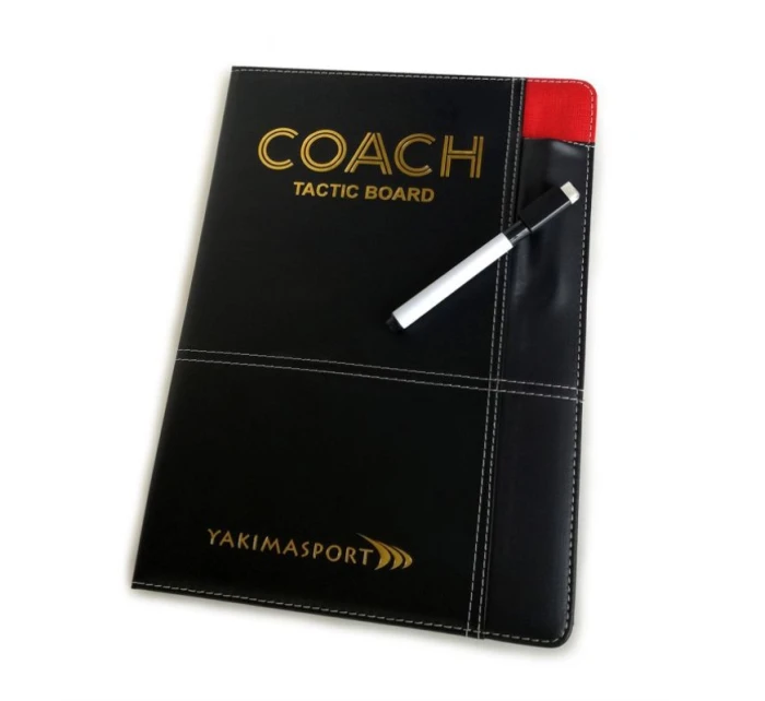 Steelové šípky Target Carrera AZZURRI AZ02 23g Steelové šípky Target Carrera AZZURRI AZ02 23g