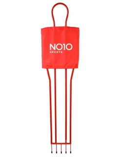 FUTBALOVÁ STENA Č. 10 PDM-E160L4