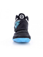 Detské brankárske topánky Elite-G Jr 119000083 - Tempish