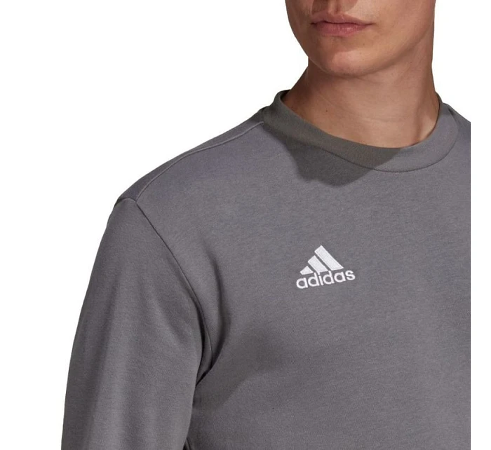 Pánska mikina Entrada 22 M H57479 - Adidas